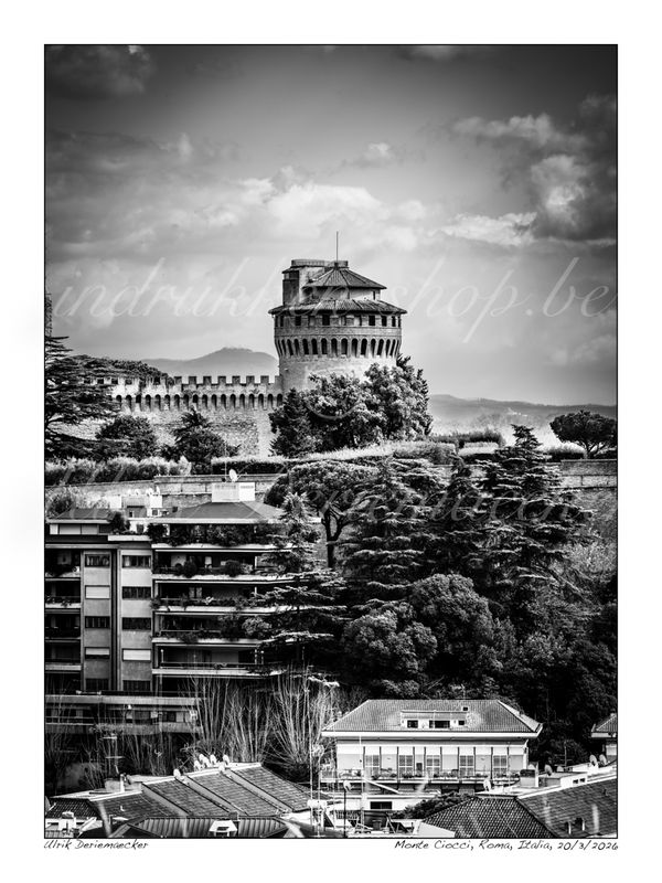 2026-03-20-0010 - Italie, Rome(Capitale) - 3x4 grand
