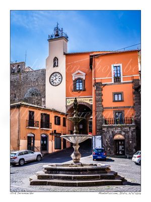 2026-03-21-0015 - Italy, Montefiascone - 3x4 big 2026-03-21-0015 - Italy, Montefiascone - 3x4 big