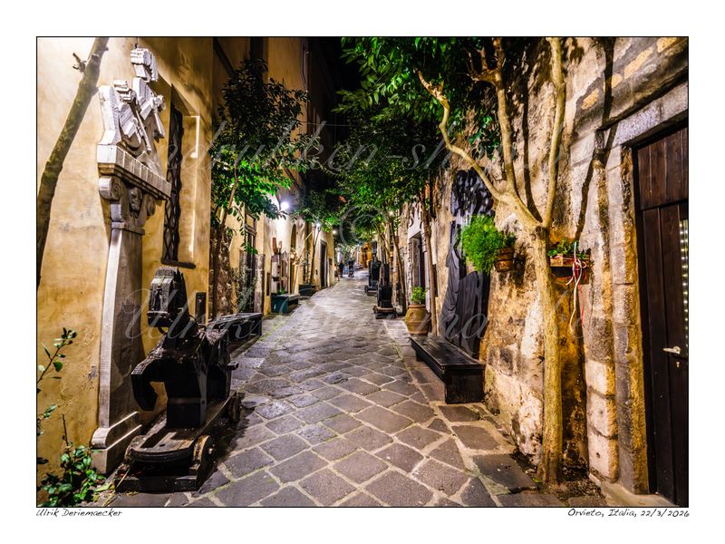 2026-03-22-0149 - Italie, Orvieto - 4x3 grand