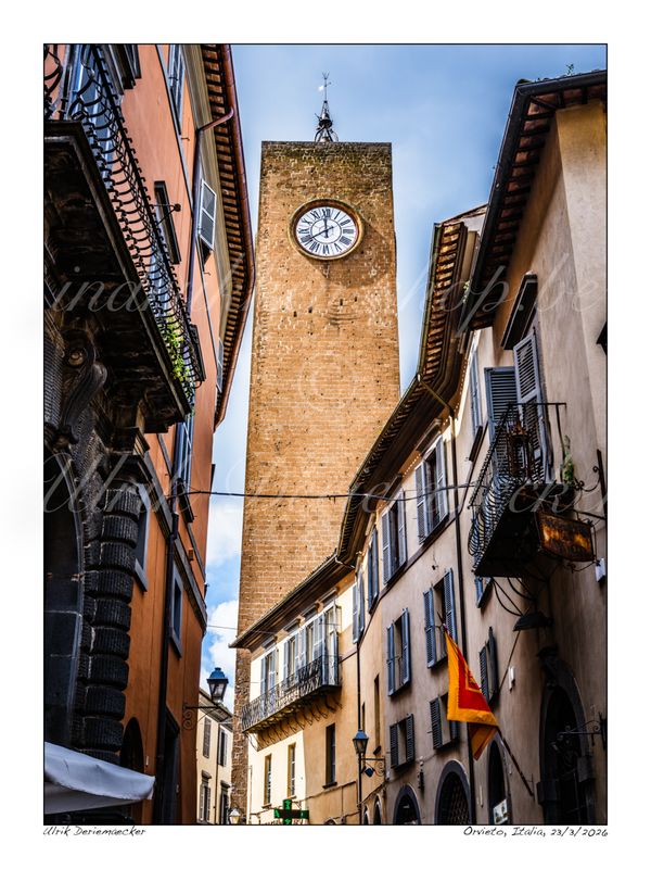 2026-03-23-0003 - Italie, Orvieto - 3x4 grand
