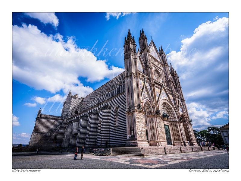 2026-03-23-0027 - Italie, Orvieto - 4x3 grand