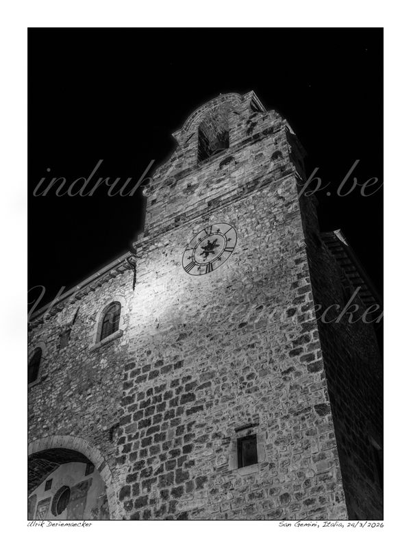 2026-03-24-0133 - Italie, San Gemini - 3x4 grand