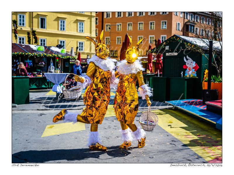 2026-03-28-0011 - Autriche, Innsbruck - 4x3 grand 2026-03-28-0011 - Autriche, Innsbruck - 4x3 grand