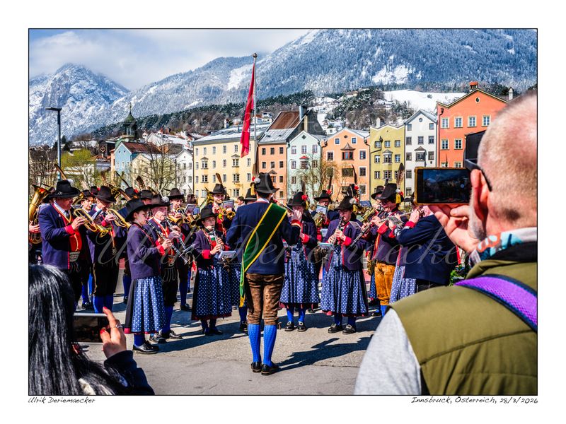 2026-03-28-0021 - Autriche, Innsbruck - 4x3 grand 2026-03-28-0021 - Autriche, Innsbruck - 4x3 grand