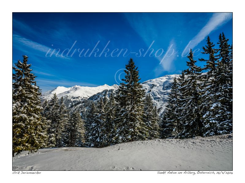 2026-03-28-0035 - Autriche, Sankt Anton am Arlberg - 4x3 grand 2026-03-28-0035 - Autriche, Sankt Anton am Arlberg - 4x3 grand