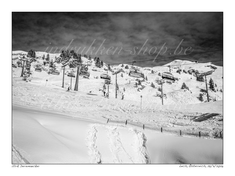 2026-03-28-0055 - Autriche, Zürs - 4x3 grand 2026-03-28-0055 - Autriche, Zürs - 4x3 grand