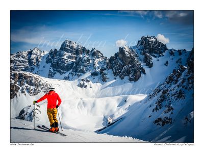 2026-03-10-0097 - Austria, Axams - 4x3 big 2026-03-10-0097 - Austria, Axams - 4x3 big