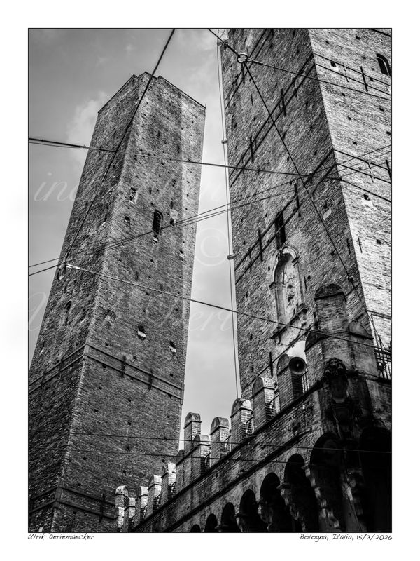 2026-03-15-0088 - Italie, Bologne - 3x4 grand