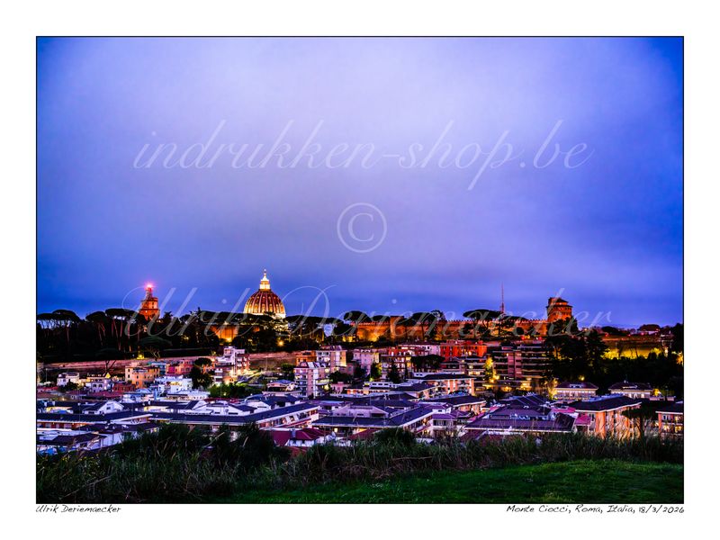 2026-03-18-0003 - Italie, Rome(Capitale) - 4x3 grand