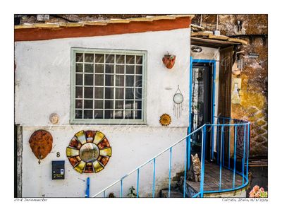 2026-03-19-0019 - Italy, Calcata - 4x3 big 2026-03-19-0019 - Italy, Calcata - 4x3 big
