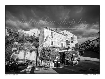 2026-03-19-0155 - Italy, Calcata - 4x3 big 2026-03-19-0155 - Italy, Calcata - 4x3 big