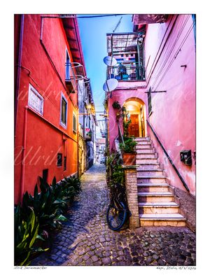 2026-03-19-0185 - Italy, Nepi - 3x4 big 2026-03-19-0185 - Italy, Nepi - 3x4 big
