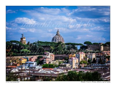 2026-03-20-0002 - Italy, Rome(Capital) - 4x3 big 2026-03-20-0002 - Italy, Rome(Capital) - 4x3 big
