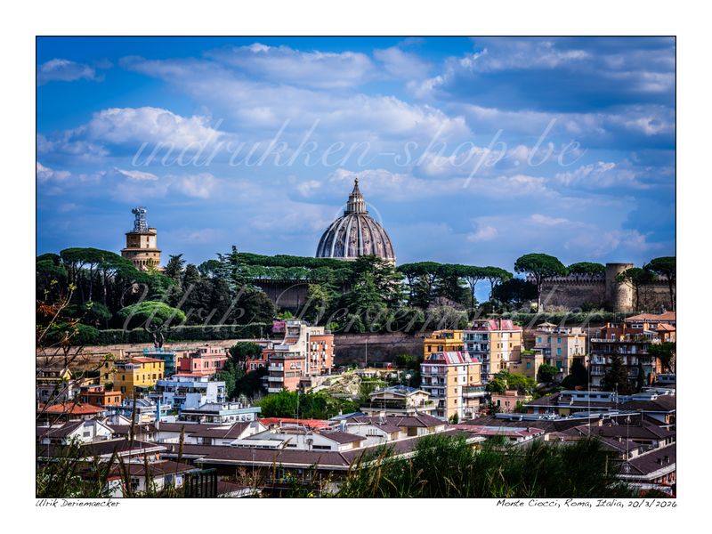 2026-03-20-0002 - Italie, Rome(Capitale) - 4x3 grand