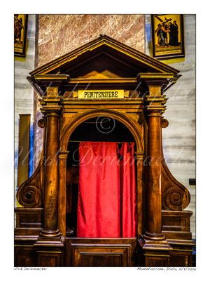 2026-03-21-0023 - Italy, Montefiascone - 3x4 big 2026-03-21-0023 - Italy, Montefiascone - 3x4 big