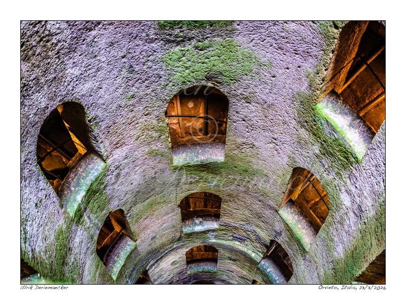 2026-03-23-0058 - Italie, Orvieto - 4x3 grand