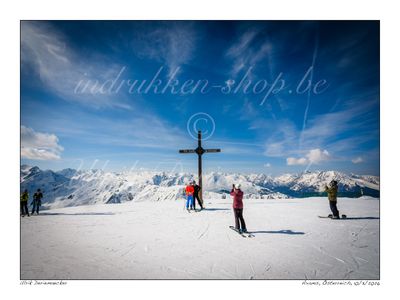 2026-03-10-0061 - Austria, Axams - 4x3 big 2026-03-10-0061 - Austria, Axams - 4x3 big