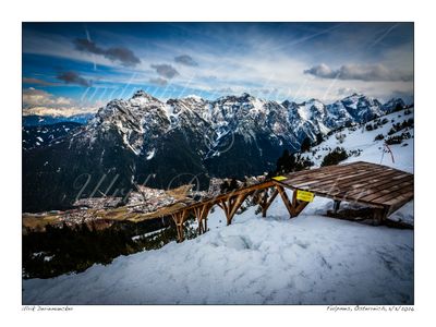 2026-03-11-0134 - Austria, Fulpmes - 4x3 big 2026-03-11-0134 - Austria, Fulpmes - 4x3 big