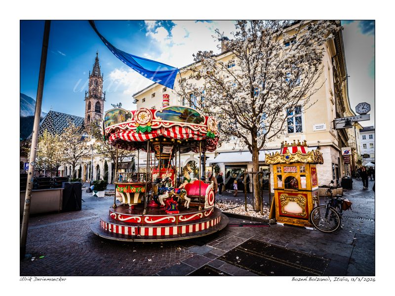 2026-03-13-0048 - Italie, Bozen(Bolzano) - 4x3 grand 2026-03-13-0048 - Italie, Bozen(Bolzano) - 4x3 grand