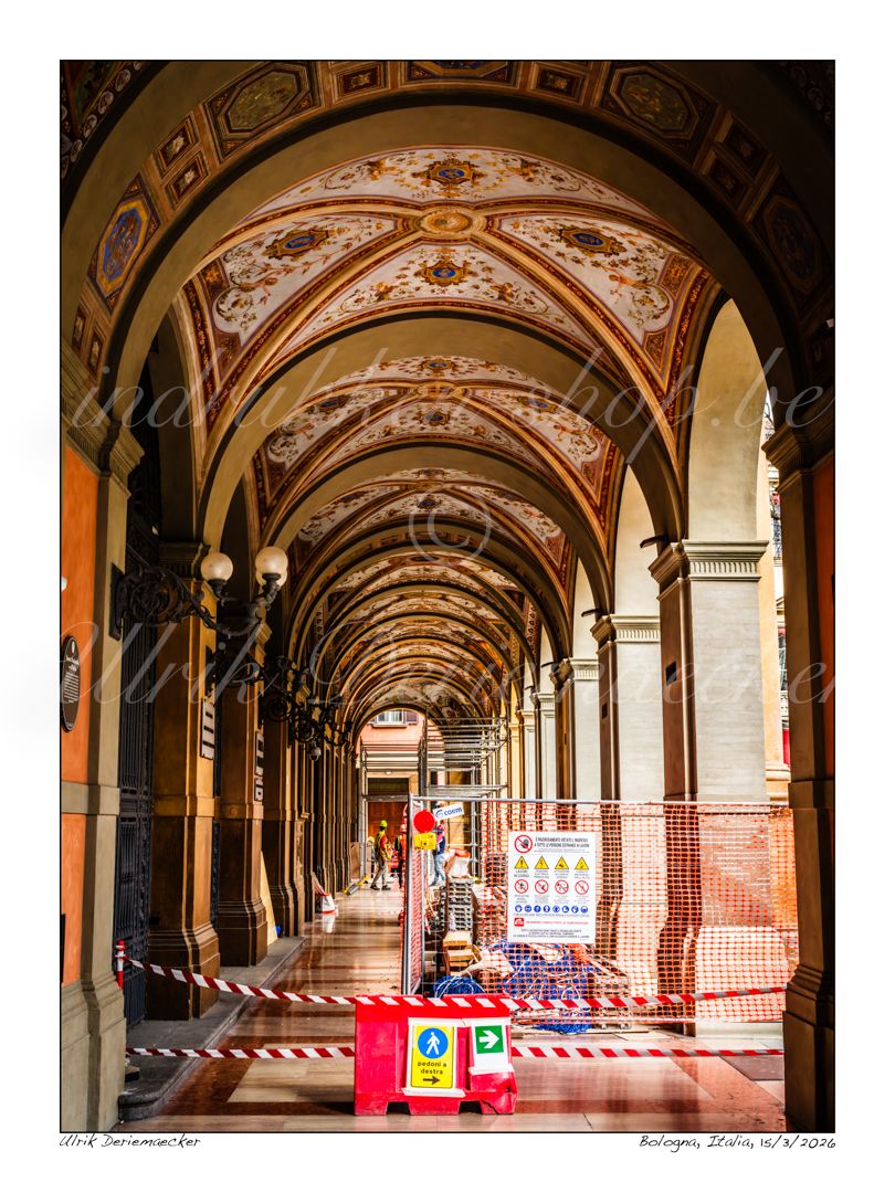 2026-03-15-0005 - Italie, Bologne - 3x4 grand