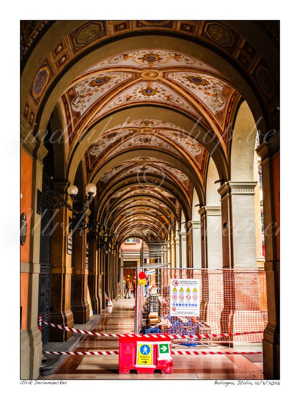 2026-03-15-0005 - Italie, Bologne - 3x4 grand