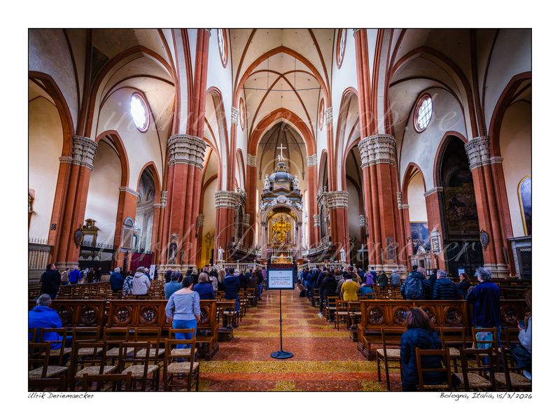 2026-03-15-0052 - Italie, Bologne - 4x3 grand