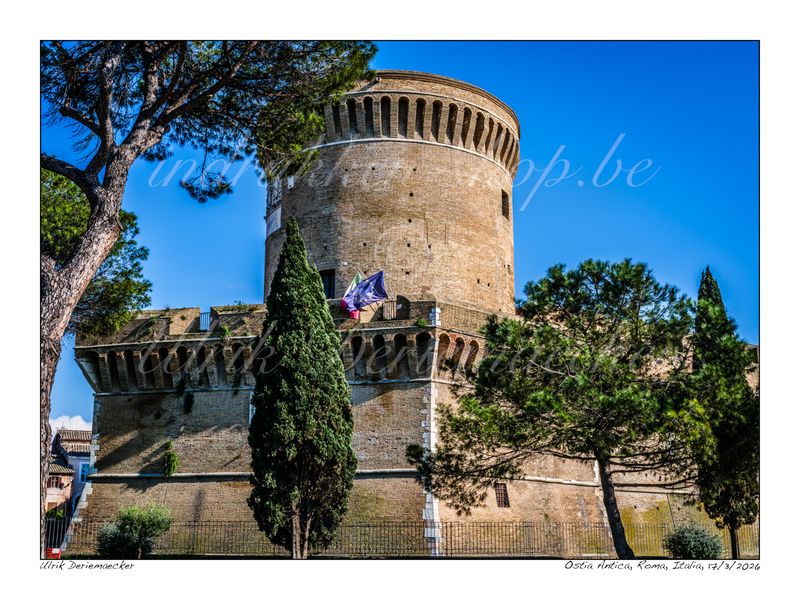 2026-03-17-0036 - Italie, Rome(Capitale) - 4x3 grand
