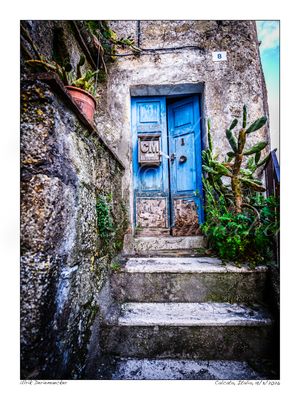 2026-03-19-0140 - Italy, Calcata - 3x4 big 2026-03-19-0140 - Italy, Calcata - 3x4 big