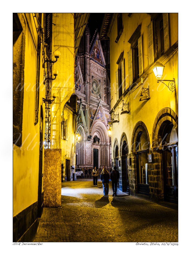 2026-03-22-0142 - Italy, Orvieto - 3x4 big