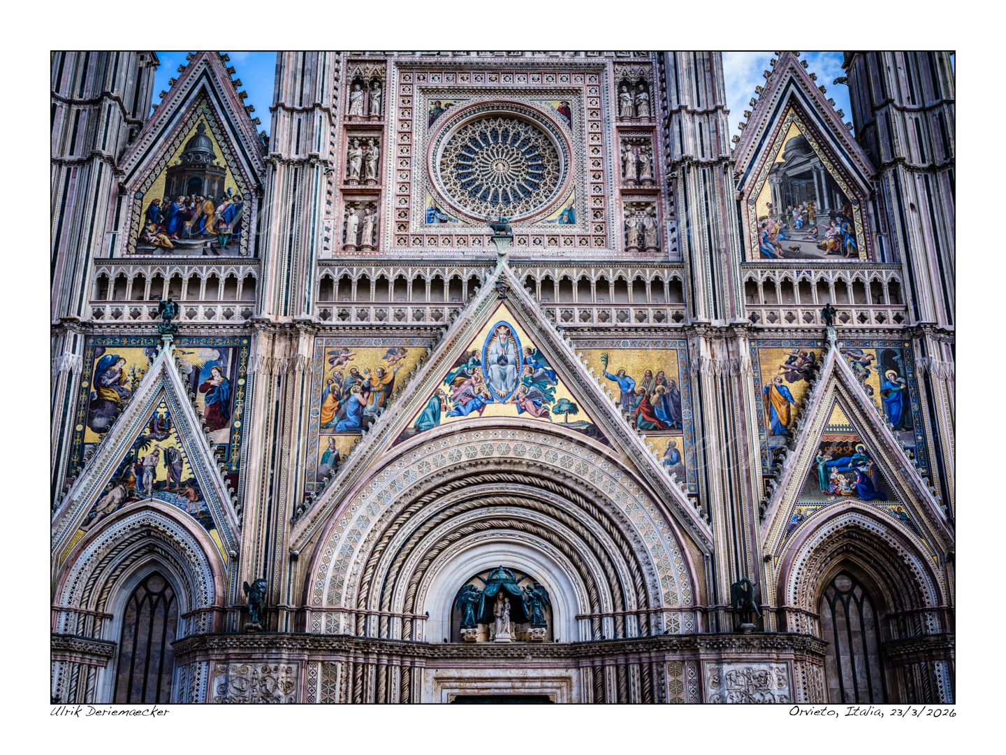 2026-03-23-0011 - Italie, Orvieto - 4x3 grand 2026-03-23-0011 - Italie, Orvieto - 4x3 grand