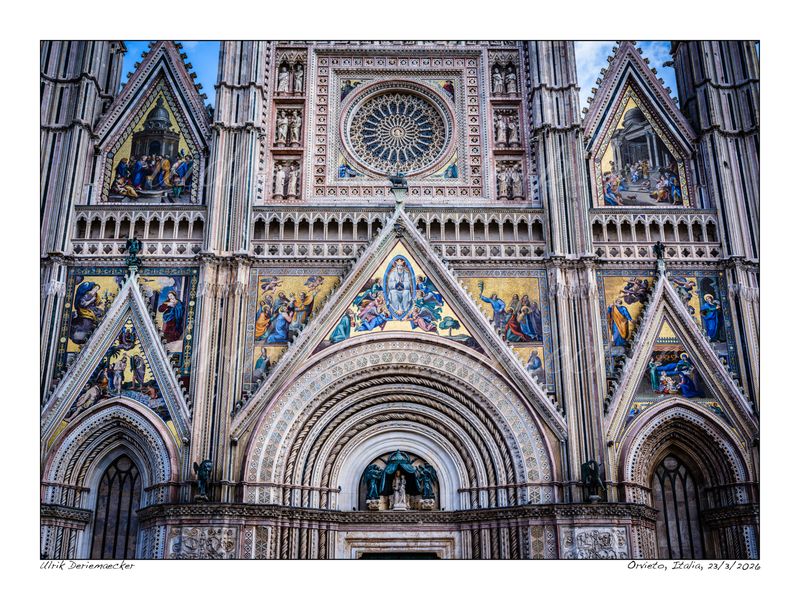 2026-03-23-0011 - Italie, Orvieto - 4x3 grand