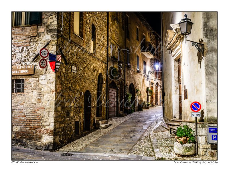 2026-03-24-0128 - Italie, San Gemini - 4x3 grand