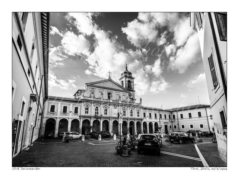 2026-03-24-0101 - Italie, Terni - 4x3 grand