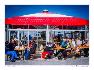 2026-03-10-0037 - Austria, Axams - 4x3 small