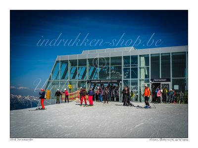 2026-03-10-0046 - Austria, Axams - 4x3 small
