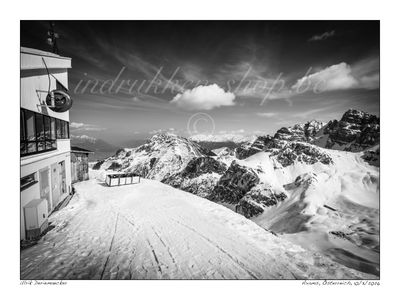 2026-03-10-0077 - Austria, Axams - 4x3 small
