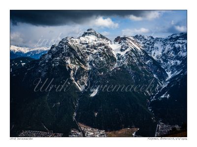 2026-03-11-0095 - Austria, Fulpmes - 4x3 small