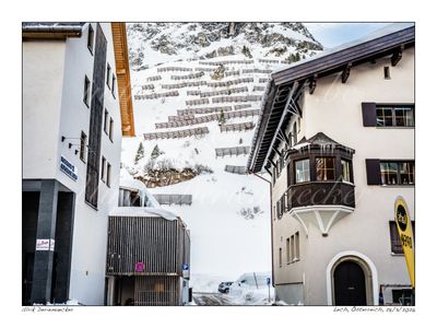 2026-03-28-0072 - Autriche, Zürs - 4x3 petit