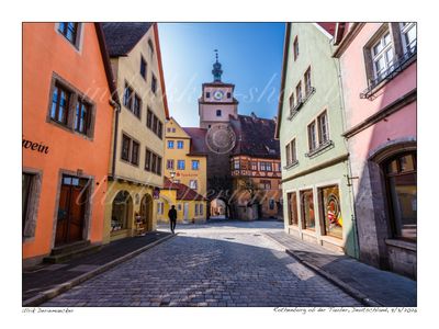 2026-03-09-0066 - Germany, Rothenburg ob der Tauber - 4x3 small
