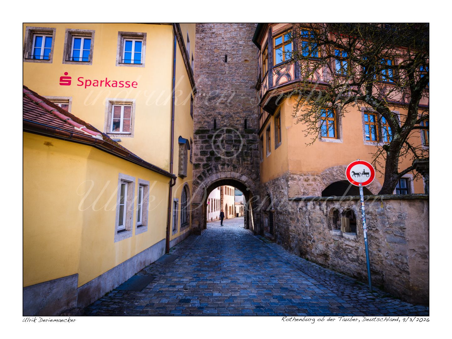 2026-03-09-0070 - Germany, Rothenburg ob der Tauber - 4x3 small