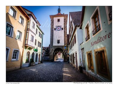 2026-03-09-0117 - Germany, Rothenburg ob der Tauber - 4x3 small