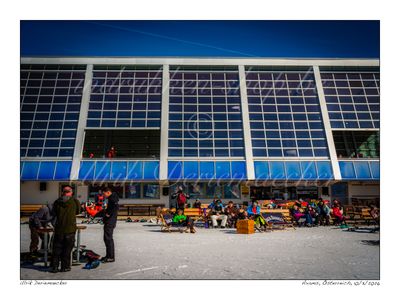 2026-03-10-0036 - Austria, Axams - 4x3 small