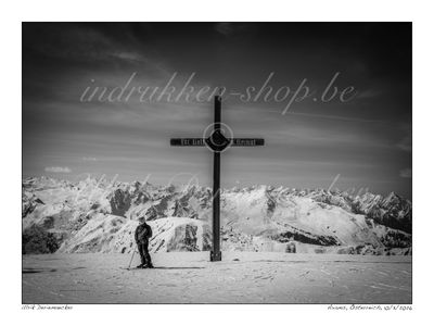 2026-03-10-0045 - Austria, Axams - 4x3 small