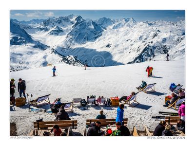 2026-03-10-0054 - Austria, Axams - 4x3 small