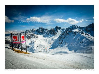 2026-03-10-0074 - Austria, Axams - 4x3 small