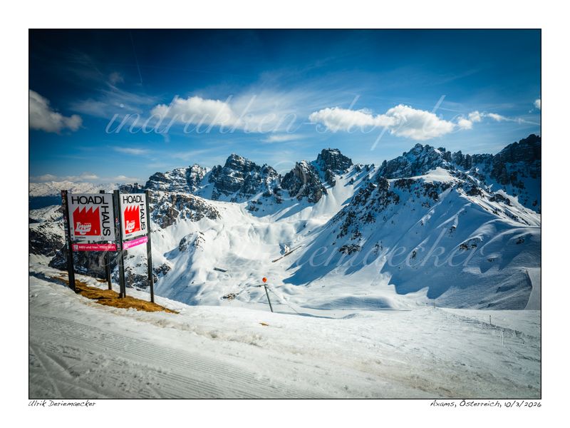 2026-03-10-0074 - Autriche, Axams - 4x3 petit