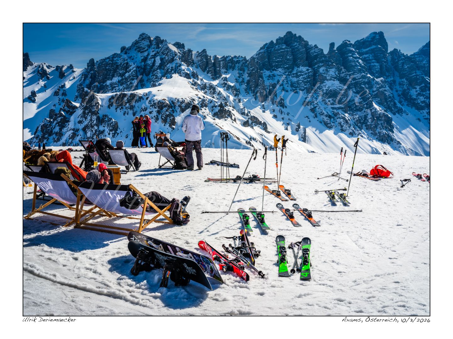 2026-03-10-0091 - Autriche, Axams - 4x3 petit 2026-03-10-0091 - Autriche, Axams - 4x3 petit