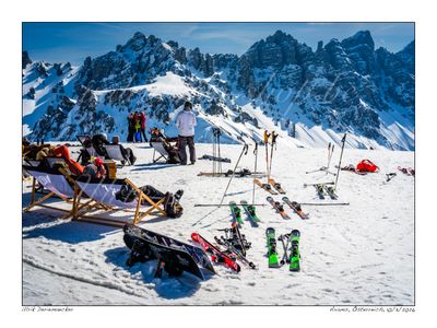 2026-03-10-0091 - Austria, Axams - 4x3 small