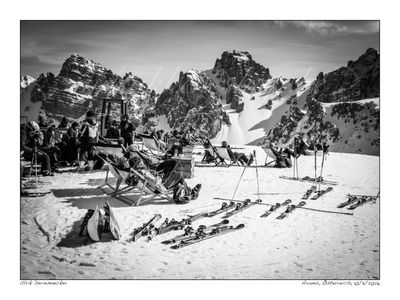 2026-03-10-0093 - Austria, Axams - 4x3 small