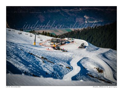 2026-03-10-0118 - Austria, Axams - 4x3 small